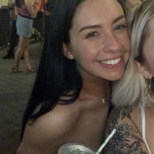 Meet your Posher, Bianca